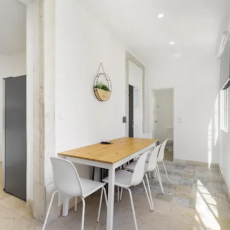 Whome Modern Nomad Hub Stylish Spaces For Remote Living Guest house *