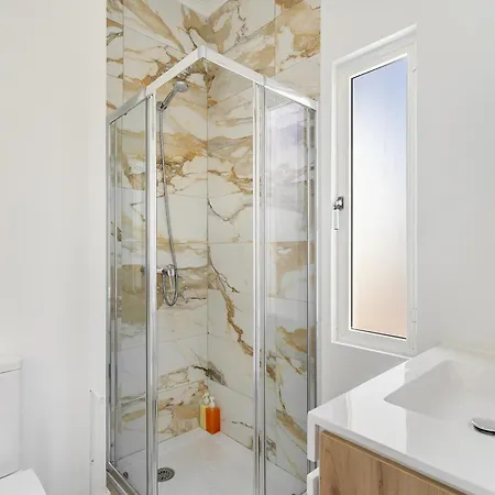 Whome Modern Nomad Hub Stylish Spaces For Remote Living Gasthof *