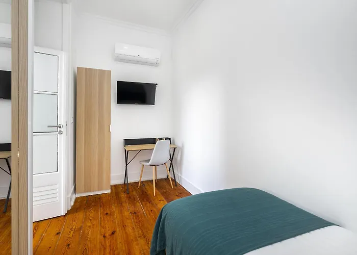 Whome Modern Nomad Hub Stylish Spaces For Remote Living *