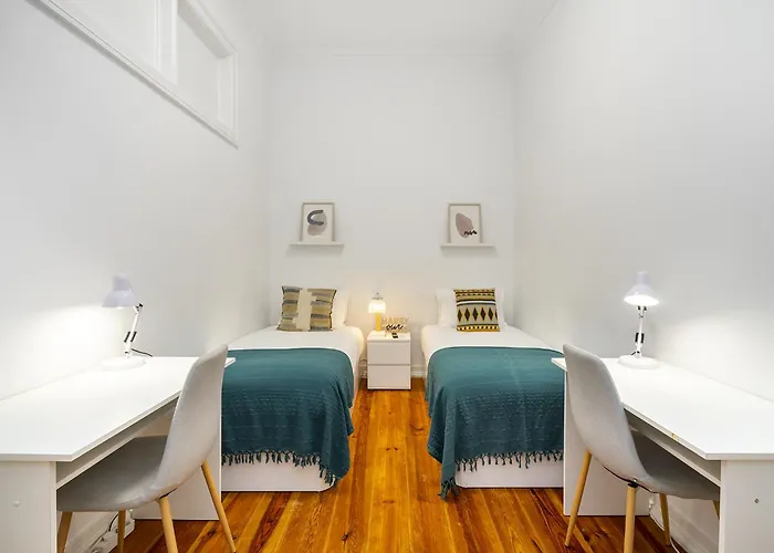 Whome Modern Nomad Hub Stylish Spaces For Remote Living *