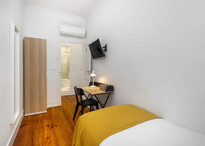 Whome Modern Nomad Hub Stylish Spaces For Remote Living *