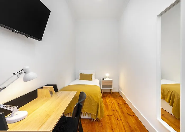 Whome Modern Nomad Hub Stylish Spaces For Remote Living