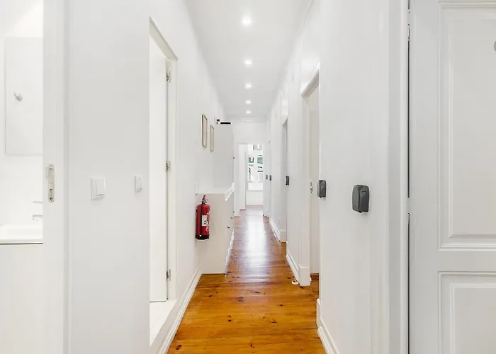 Πανσιόν Whome Modern Nomad Hub Stylish Spaces For Remote Living *