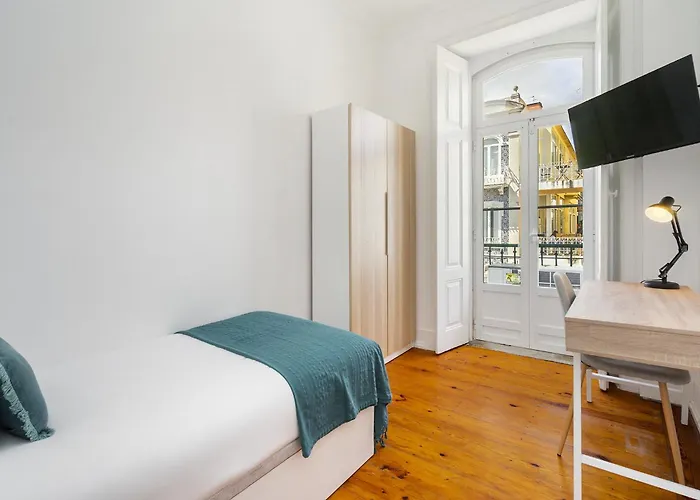 Whome Modern Nomad Hub Stylish Spaces For Remote Living *