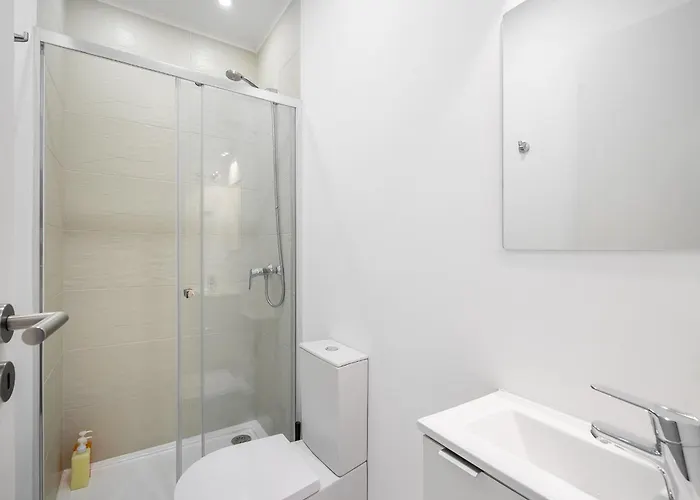 Whome Modern Nomad Hub Stylish Spaces For Remote Living