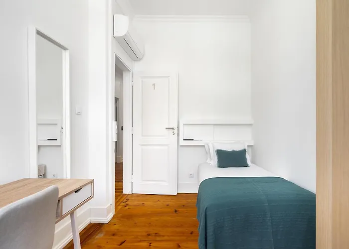 Whome Modern Nomad Hub Stylish Spaces For Remote Living