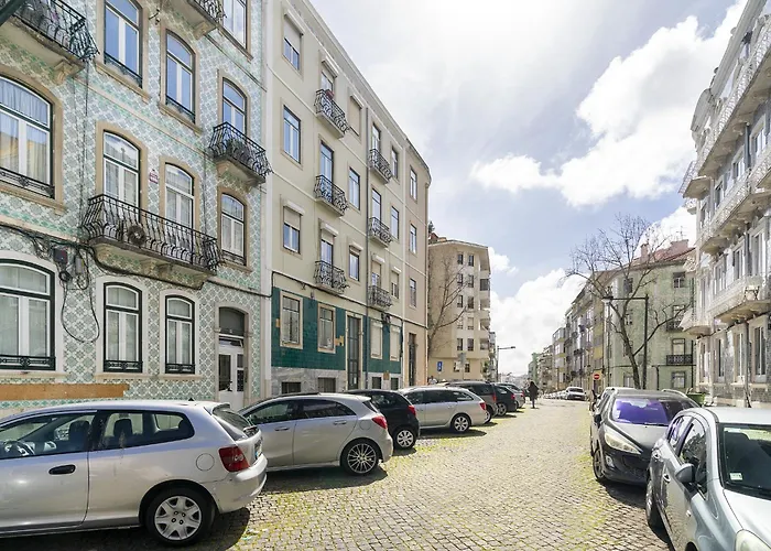 Whome Modern Nomad Hub Stylish Spaces For Remote Living *