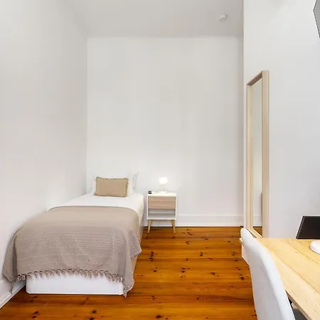 Maison d'hôtes Whome Modern Nomad Hub Stylish Spaces For Remote Living *