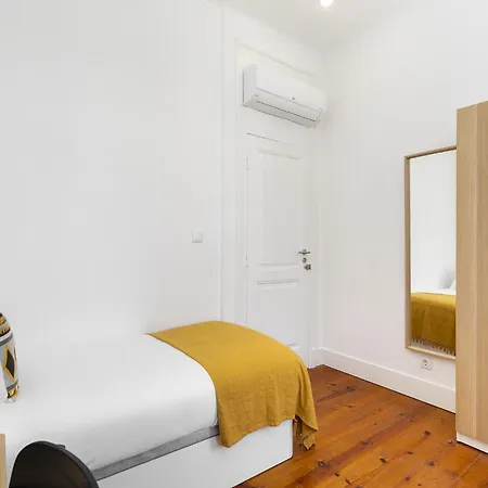 Whome Modern Nomad Hub Stylish Spaces For Remote Living Maison d'hôtes