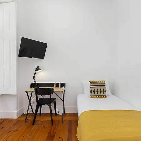 Maison d'hôtes Whome Modern Nomad Hub Stylish Spaces For Remote Living