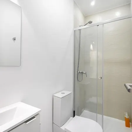 Whome Modern Nomad Hub Stylish Spaces For Remote Living Lisboa