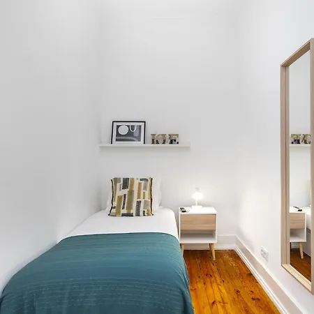 Whome Modern Nomad Hub Stylish Spaces For Remote Living Gæstehus *