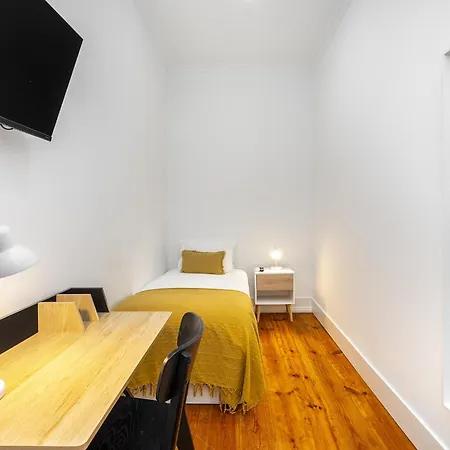 Whome Modern Nomad Hub Stylish Spaces For Remote Living