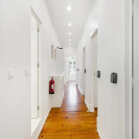 بيت ضيافة Whome Modern Nomad Hub Stylish Spaces For Remote Living *